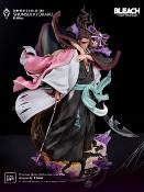 Shunsui Kyoraku 1/4 BIJUtsu Bleach Statue Zanpakuto Collection | Tsume