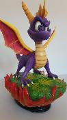Spyro Le Dragon ver. Regular | First  4 Figures
