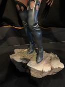 Storm Premium Format Figure | Sideshow