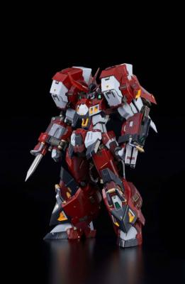 Super Robot Wars OG figurine Alteisen 21 cm  | SENTINEL