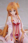 Sword Art Online The Movie -Progressive- statuette PVC 1/7 Asuna Roomwear Ver. 13 cm| Aniplex