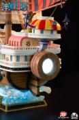 Thousand Sunny One Piece | Infinity Studio