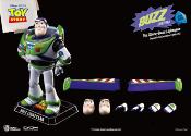 Buzz Lightyear Toy Story Dynamic Action Heroes | Beast Kingdom