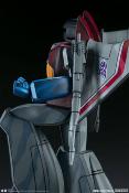 G1 67 cm Transformers Starscream | Pop Culture Shock