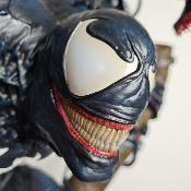 Venom Dark Origins  1/4  Version Exclusive | Prime 1