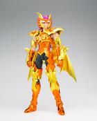 Io De Scylla Myth Cloth EX Marinas PosÃ©Ã¯don Saint Seiya | Bandai