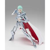 Alcor Bud ZETA EX Saint Seiya Asgard Myth Cloth Bandai | Tamashii Nations