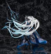 Fate/Grand Order figurine PVC 1/7 Berserker/Morgan Final Ascension Ver. 38 cm | Alter