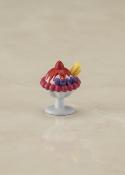 Frieren Beyond Journey's End figurine S.H.Figuarts Stark 15 cm | BANDAI