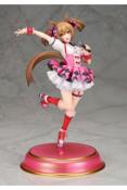 Umamusume Pretty Derby - Figurine PVC 1/7 Smart Falcon 25 cm | Alter