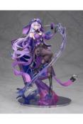 Honkai: Star Rail - Alter Black Swan 1/7 Statue PVC 26 cm