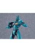 Bio Booster Armor Guyver figurine Figma Guyver I: Ultimate Edition 16 cm | MAX FACTORY