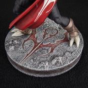 Legacy of Kain figurine PVC Kain 22 cm | Dark Horse