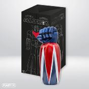 Goldorak Fulguropoing Météo Punch 50 cm | Plastoy - Occasion dépôt-vente