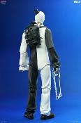 Fortnite Fortnitemares figurine Art the Clown 18 cm | NECA