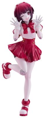 VA-11 HALL-A figurine PVC Pop Up Parade L Dorothy Haze Another Skin Ver. 22 cm | Good Smile Company
