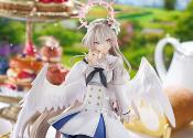 Blue Archive Figurine 1/7 Nagisa Radiance in Bloom 26cm Good Smile Company