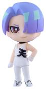 New Panty & Stocking with Garterbelt figurine Nendoroid Polyester 10 cm | GOOD SMILE COMPANY