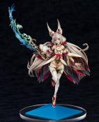 Xenoblade Chronicles 2 figurine PVC 1/7 Nia 31 cm | GOOD SMILE COMPANY