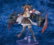Kantai Collection KanColle maquette Plamatea Kongo Kai-II C 16 cm