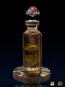 Jurassic Park 3 Spinosaurus Réplique 1/2 100cm Elite Creature Collectibles