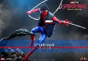 Hot Toys Marvel Spider-Man Brand New Day DELUXE 1/6 29cm