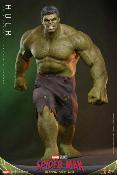 Hot Toys Marvel Hulk 1/6 51cm
