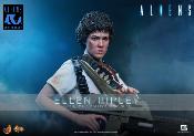 Aliens Ellen Ripley MMS894 Figurine 1/6 30cm Hot Toys Movie Masterpiece Sigourney Weaver