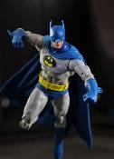 McFarlane DC Multiverse Vault Collection Batman Knightfall Action Figure 18cm DC Comics