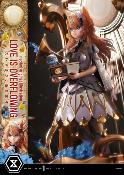 Original Illustration Concept Masterline Statue 1/5 Love Is Overflowing BONUS 43 cm | Prime 1 Studio