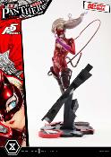 Persona 5 - Premium Masterline Statue 1/4 Ann Takamaki "Panther" Deluxe Version 45 cm | Prime 1 Studio