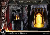 Prime 1 Studio Masters of the Universe (2026 Film) Real Elite Masterline He-Man 1/3