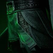 Iron Studios Doctor Doom Legacy Replica 1/4 Avengers Doomsday