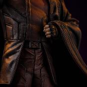 Iron Studios Magneto BDS Art Scale 1/10 30cm Avengers Doomsday