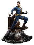 Avengers: Doomsday statuette 1/4 Legacy Replica Cyclops (Scott Summers) Regular 66 cm | Iron Studios