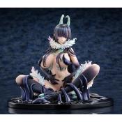 The Elder Sister-Like One Figurine 1/6 Chiyo 18cm Kadokawa