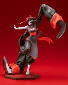 Darkstalkers figurine PVC 1/7 Bishoujo Hsien-Ko Limited Edition 29 cm | Kotobukiya
