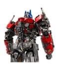 Transformers: Rise of the Beasts robot interactif Optimus Prime Signature Series Limited Edition 42 cm *ANGLAIS* | ROBOSEN