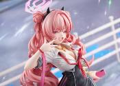 Blue Archive Figurine 1/7 Kirara 26cm Max Factory