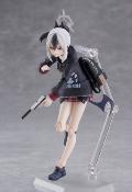 Blue Archive figurine figma Kayoko Onikata 15 cm | Max Factory