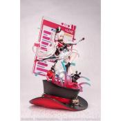 Honkai Star Rail Figurine 1/7 Sparkle With Bonus 34cm miHoYo