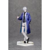 Honkai Star Rail Figurine 1/8 Gift+ Phainon Express Travel Notes Ver. 24cm miHoYo