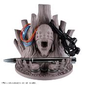 Naruto Shippuden - Figure Life The Gedo statuette 13 cm | BANPRESTO