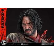 BRZRKR Statue 1/4 B 70cm Prime 1 Studio