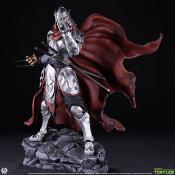 Les Tortues Ninja Legends statuette 1/3 Shredder Comic Variant 69 cm | PCS