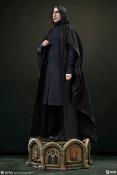 Harry Potter statuette Premium Format Mixed Media Severus Snape 51 cm | Sideshow
