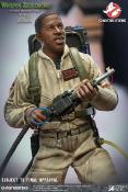 Ghostbusters statuette résine 1/8 Winston Zeddemore 22 cm | STAR ACE TOYS