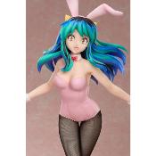Urusei Yatsura Figurine 1/4 B-style Lum Bunny Ver. 47cm Union Creative