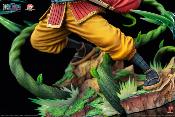One Piece - Usopp Echo Version 30 cm | JIMEI PALACE