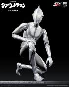 Ultraman FigZero figurine Shin Ultraman (First Contact Ver.) 31 cm | THREEZERO